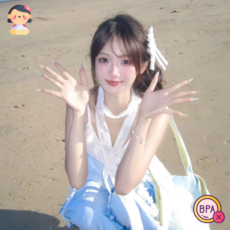 老许