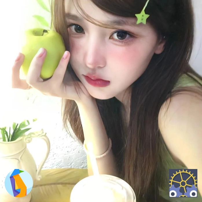 阿诚